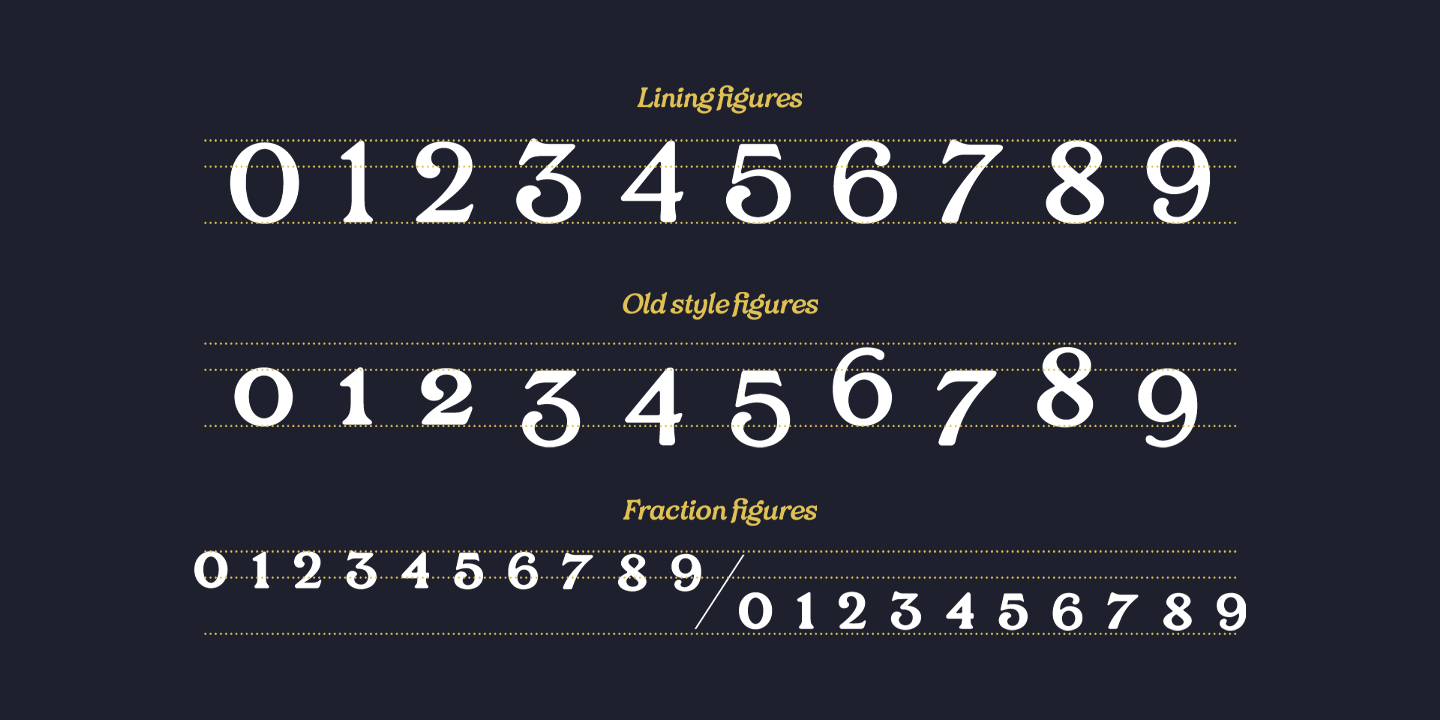 Пример шрифта VVDS Rashfield Medium Italic